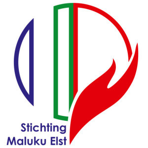Stichting Maluku Elst